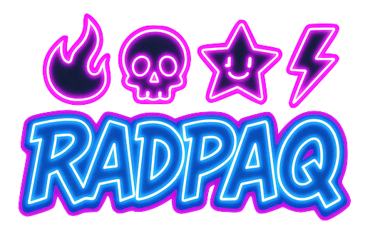 radpaq